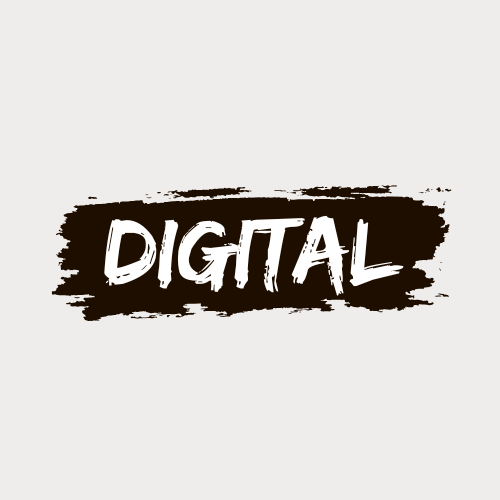 Digital Downloads