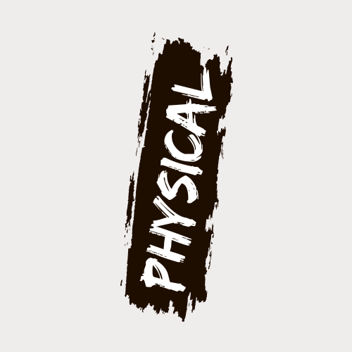 Physical