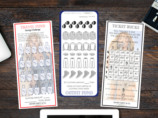 BeyHive Act iii Fund | A6 | Concert Budgeting