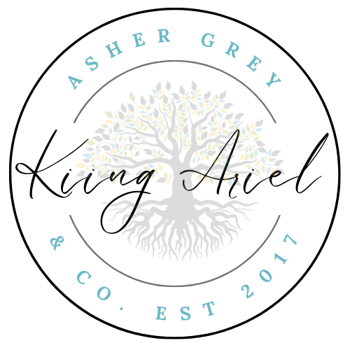 Asher Grey & Co.