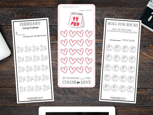 FEBRUARY | A6
