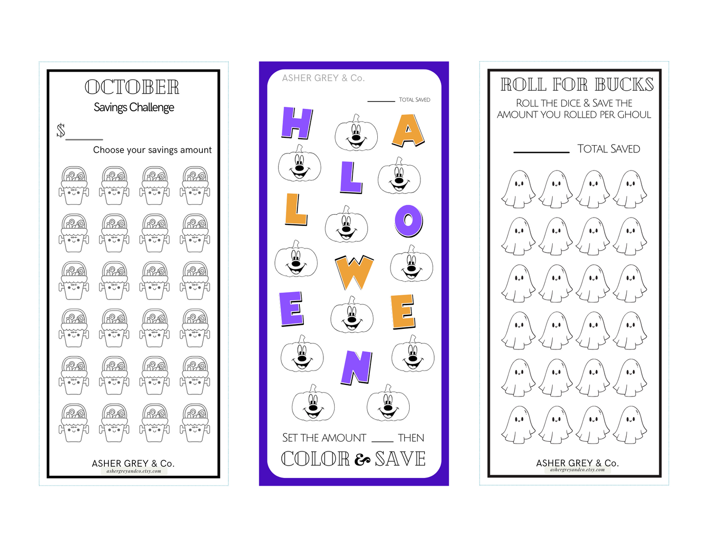 OCTOBER | A6