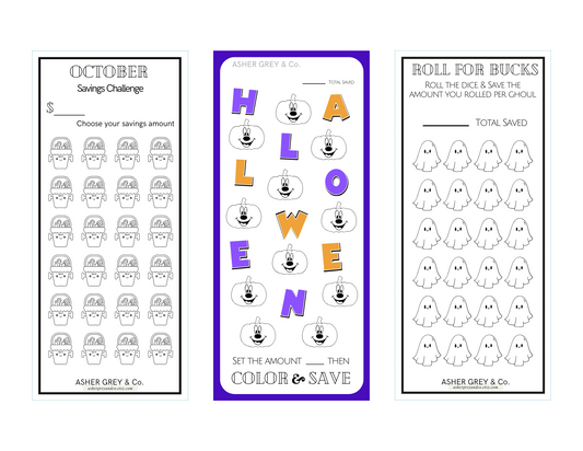 OCTOBER | A6