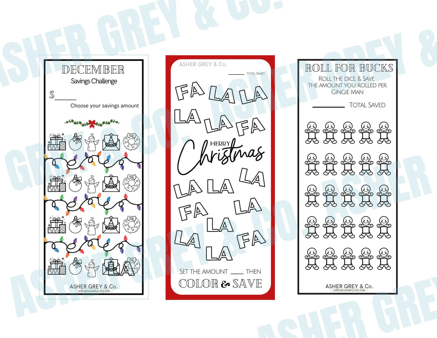 DECEMBER | A6