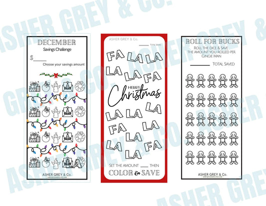 DECEMBER | A6